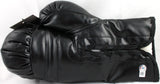 Floyd Mayweather Autographed Everlast Black Boxing Glove *Right- Beckett W Holo