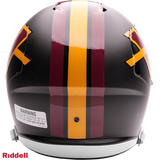 Washington Commanders OFA26 Speed F/S Replica Football Helmet