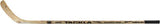 Mark Messier Game Used Oilers 1988-89 Tackla Graphite 2090 Stick