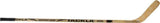 Mark Messier Game Used Oilers 1988-89 Tackla Graphite 2090 Stick