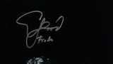 Sean Astin Elijah Wood Signed Lord of the Rings 16x20 Photo w/Sam, Frodo-Beckett