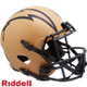 Los Angeles Chargers STS23 Speed F/S Replica Football Helmet