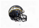 Los Angeles Chargers T/B(88-06) VSR4 Mini Helmet