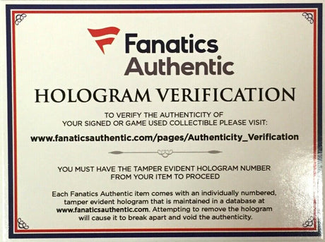 Ezekiel Elliott Signed Framed Dallas Cowboys 11x14 Dive Photo Fanatics - Sports Integrity