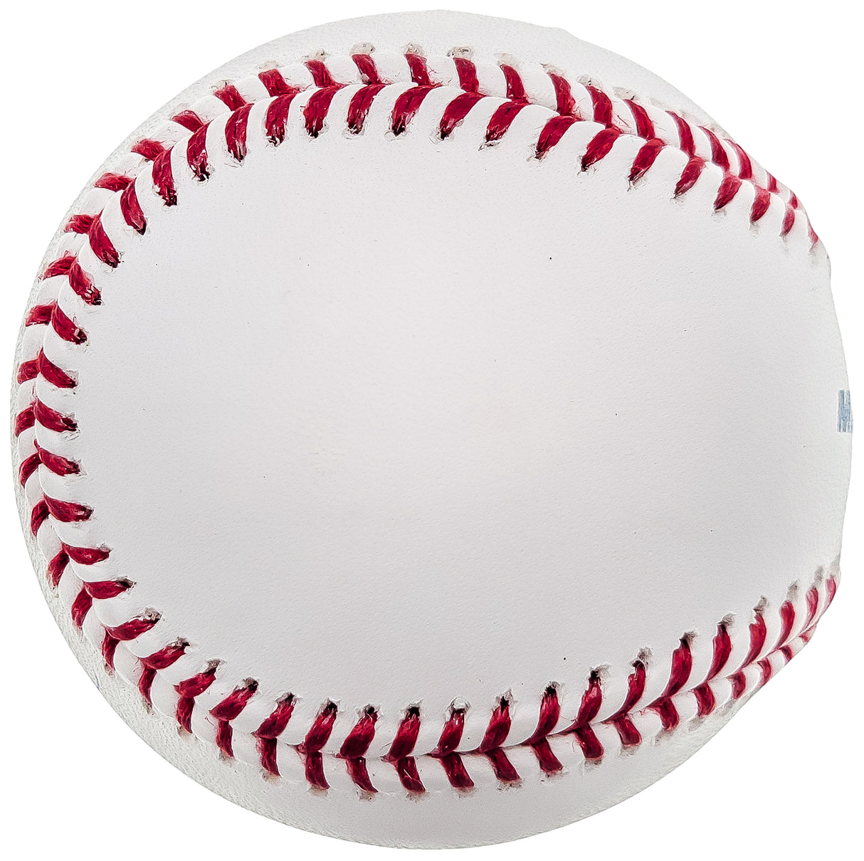 Andre Dawson Autographed Official MLB Baseball Montreal Expos "HOF 2010" Beckett BAS QR Stock #202047