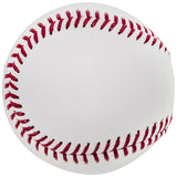 Ichiro Suzuki Autographed Official MLB Baseball Seattle Mariners "01 MVP" IS Holo Stock #202064