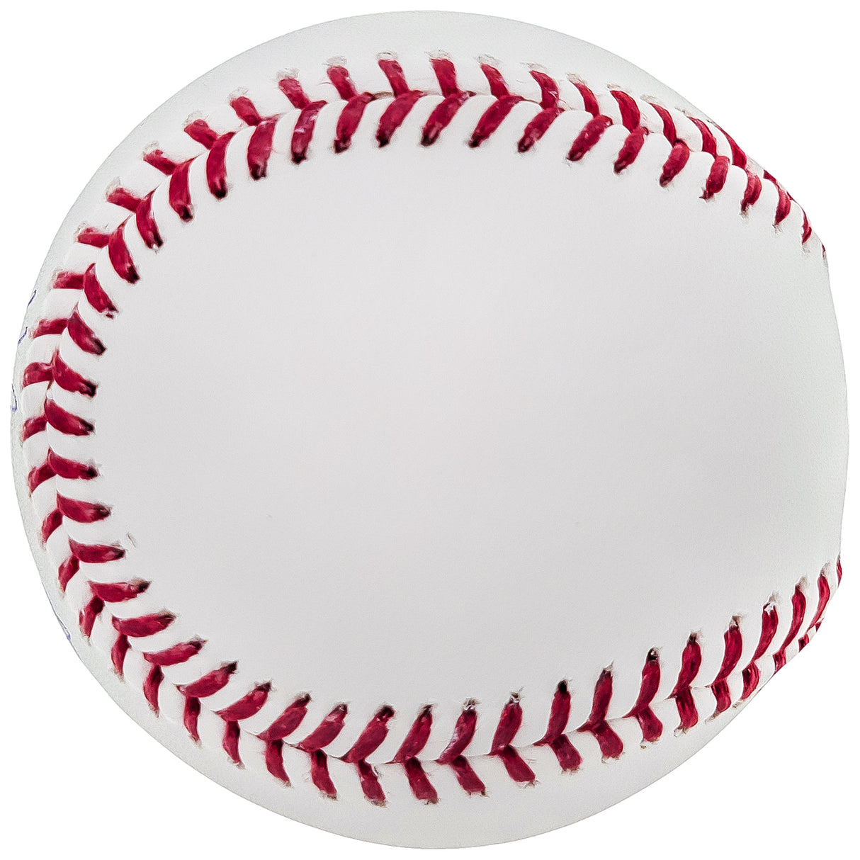 Ichiro Suzuki Autographed Official MLB Baseball Seattle Mariners "01 ROY" IS Holo Stock #202067