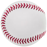 Ichiro Suzuki Autographed Official MLB Baseball Seattle Mariners "01 ROY" IS Holo Stock #202067