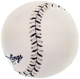Ichiro Suzuki Autographed Official 2008 All Star Game Baseball Seattle Mariners IS Holo SKU #202265