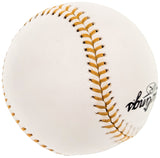 Ichiro Suzuki Autographed Official Gold Glove Logo MLB Baseball Seattle Mariners IS Holo SKU #202266