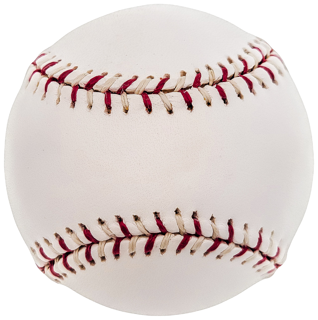 Ichiro Suzuki Autographed Official 2004 All Star Game Baseball Seattle Mariners IS Holo SKU #202269