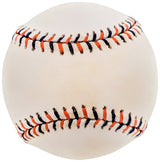 Ichiro Suzuki Autographed Official 2005 All Star Game Baseball Seattle Mariners IS Holo SKU #202274