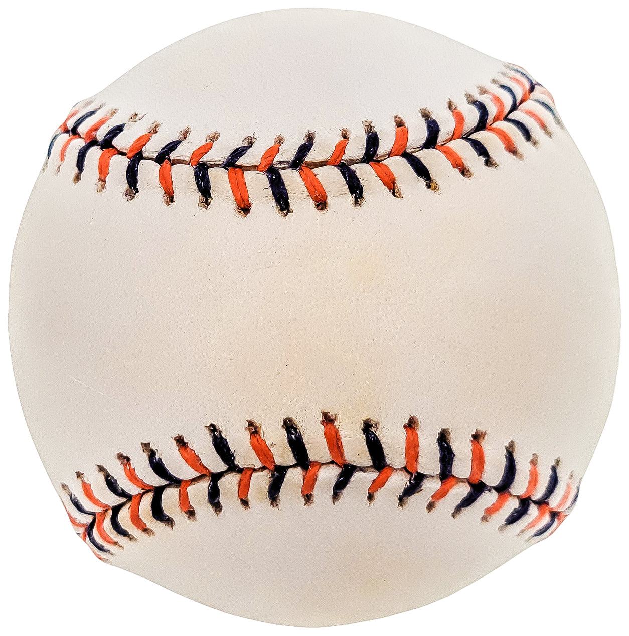 Ichiro Suzuki Autographed Official 2005 All Star Game Baseball Seattle Mariners IS Holo SKU #202274