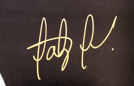 Fernando Tatis Jr. Autographed 16x20 Photo San Diego Padres Spotlight JSA Stock #201964