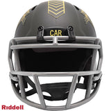 PACKERS - 25STS SPEED Mini Helmet FOOTBALL HELMET - 8059911