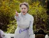 Helen Mirren Signed Authentic 11X14 Photo Autographed PSA/DNA #J66622