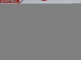 Hakeem Olajuwon Autographed Houston Rockets Funko Pop #106 - Beckett W Holo *Red