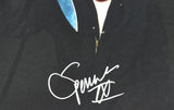 Spencer Charnas Autographed Ice Nine Kills 11x14 Close Up Photo - Beckett IX