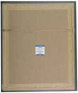 Ezekiel Elliott Signed Framed Dallas Cowboys 16x20 Photo BAS - Sports Integrity