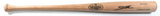 Jim Thome Signed Blonde Louisville Slugger Pro Baseball Bat-Beckett W Hologram