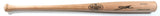 Jim Thome Signed Blonde Louisville Slugger Pro Baseball Bat-Beckett W Hologram