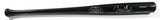 Johnny Bench Autographed Black Louisville Slugger Pro Baseball Bat - Fanatics