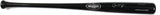 Cal Ripken Jr Autographed Black Louisville Slugger Pro Baseball Bat - Fanatics