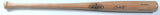 Cal Ripken Jr Autographed Blonde Louisville Slugger Pro Baseball Bat - Fanatics