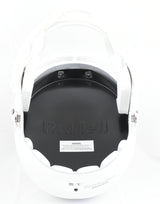 Colt McCoy Autographed Texas Longhorns F/S Speed Helmet - Beckett W Hologram