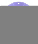 Justin Jefferson Signed Vikings F/S Speed Authentic Helmet-Beckett W Holo*Silver
