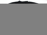 Frankie Luvu Autographed Black Pro Style Jersey - Beckett W Hologram *Black