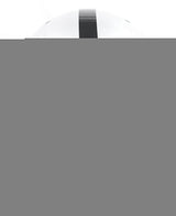 Marcus Allen Autographed Raiders F/S Speed Helmet - Fanatics *Black