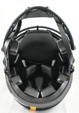 Doug Williams John Riggins Mark Rypien Signed F/S Eclipse Speed Authentic Helmet