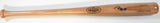 Darryl Strawberry Signed Blonde Louisville Slugger Baseball Bat- Beckett W Holo