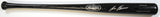 Jose Canseco Signed Black Louisville Slugger Pro Baseball Bat - Beckett W Holo