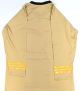 William Shatner Autographed Star Trek Captain Kirk Custom Costume Beckett W Holo