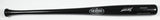 Jazz Chisholm Jr. Black Louisville Slugger Pro Baseball Bat - Beckett W Hologram