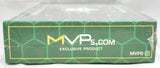 2026 MVP's World Cup Autographed Mystery Soccer Jersey Box - Beckett *Sealed