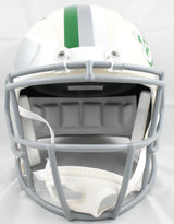 Brandon Graham Autographed Eagles F/S Retro Speed Helmet - Beckett W Holo