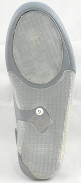 Michael J. Fox Signed Fun.com Costume Back to the Future Shoe- Beckett W*Left