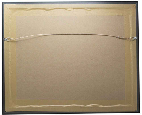 Cal Ripken Jr. Signed Framed Baltimore Orioles 11x14 Spotlight Photo Fanatics