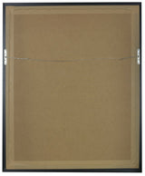 Marilyn Monroe Strong Framed 29x33 Lithograph Signed by Brett Livingstone Artist - Sports Integrity