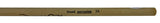 Stephen Perkins Jane's Addiction Authentic Signed Drumstick PSA/DNA #W11524
