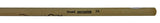 Stephen Perkins Jane's Addiction Authentic Signed Drumstick PSA/DNA #W11524