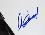 Clint Eastwood Signed Authentic 16X20 Photo Autographed PSA/DNA #X01802