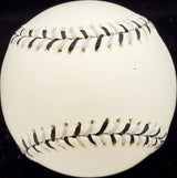 Ichiro Suzuki Autographed Official 2003 All Star Game Baseball Seattle Mariners "#51" IS Holo SKU #192291