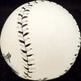 Ichiro Suzuki Autographed Official 2003 All Star Game Baseball Seattle Mariners "#51" IS Holo SKU #192291