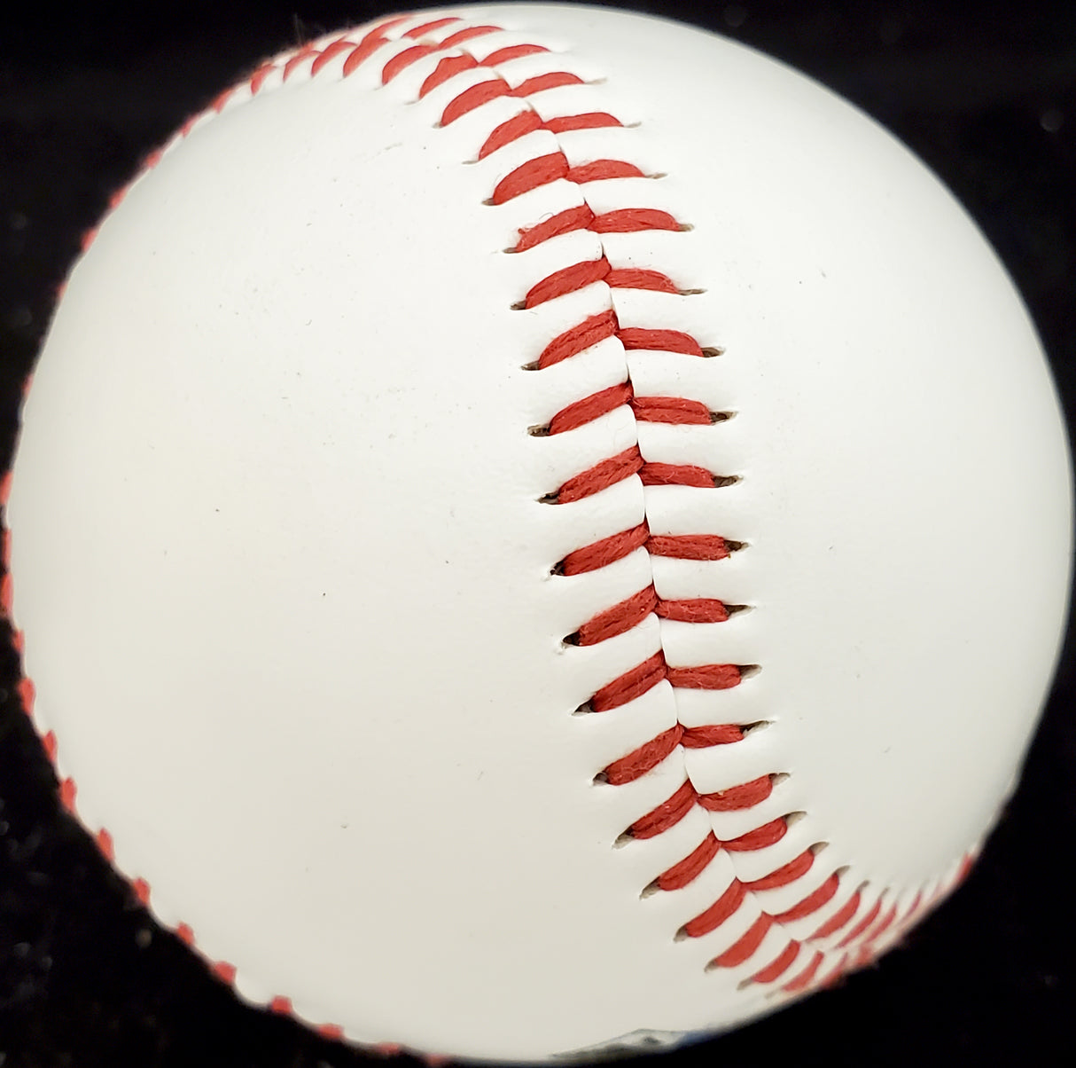 Ichiro Suzuki Autographed Official Rawlings 2007 All Star Game Logo Baseball Seattle Mariners IS Holo SKU #192309