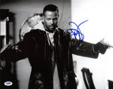 Keenen Ivory Wayans Signed Authentic 11X14 Photo Autographed PSA/DNA #X31231
