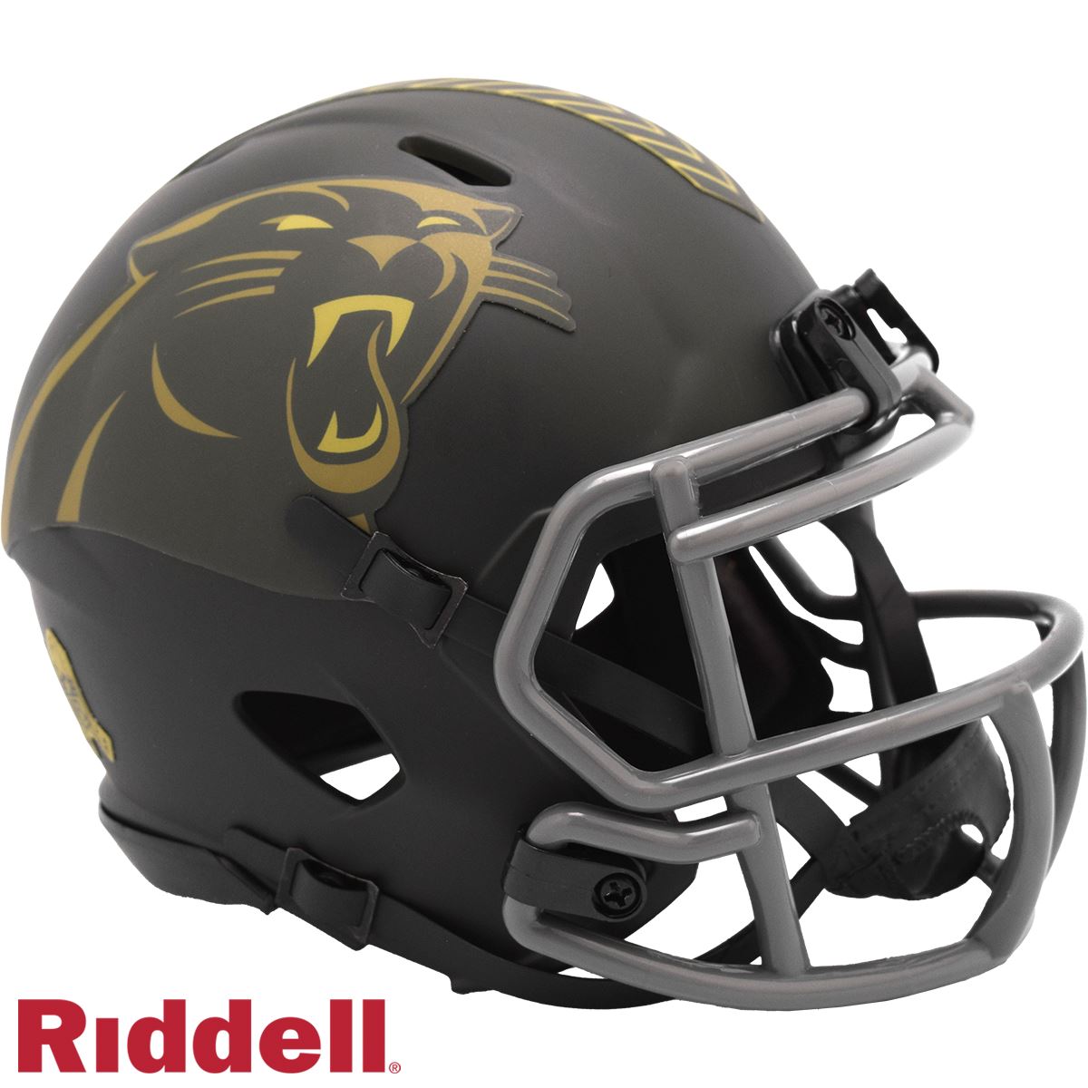 PACKERS - 25STS SPEED Mini Helmet FOOTBALL HELMET - 8059911